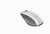 Photo 4of Razer Pro Click Ergonomic Wireless Mouse & Pro Glide Mouse Pad