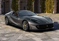 Thumbnail of product Ferrari 812 GTS (F152M) Convertible (2019)