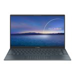Photo 0of ASUS ZenBook 14 UX425 Laptop (11th-gen Intel, 2020)