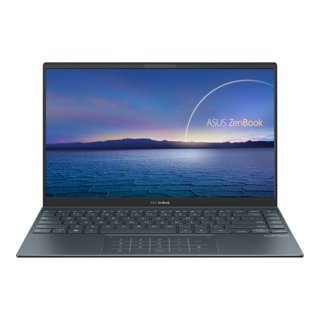 ASUS ZenBook 14 UX425 Laptop (11th-gen Intel, 2020)