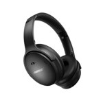 Photo 0of Bose QuietComfort 45 Over-Ear Wireless Headphones w/ ANC (2021)