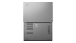 Photo 4of Lenovo ThinkPad E14 Gen 2 Laptop w/ Intel