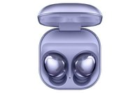 Photo 6of Samsung Galaxy Buds Pro True Wireless Headphones w/ Active Noise Cancellation