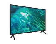 Photo 1of Samsung Q50A FHD QLED TV (2021)