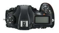 Photo 2of Nikon D850 Full-Frame DSLR Camera (2017)