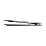 Photo 5of Lenovo ThinkPad X1 Yoga GEN 8 14" 2-in-1 Laptop (2023)