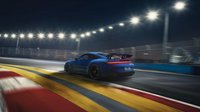 Thumbnail of Porsche 911 GT3 (992) Coupe 2021