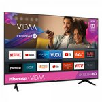 Photo 0of Hisense A60GMV 4K TV (2020)