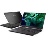 Photo 0of Gigabyte AERO 17 HDR XD/YD Laptop (Intel 11th, 2021)