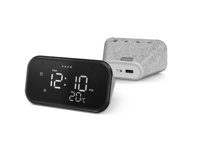 Photo 4of Lenovo Smart Clock Essential