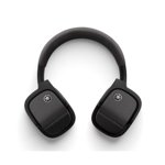 Thumbnail of product Yamaha YH-L700A Over-Ear Wireless Headphones w/ ANC + 3D Sound Field