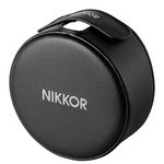 Photo 6of Nikon Nikkor Z 400mm F2.8 TC VR S Full-Frame Lens (2022)
