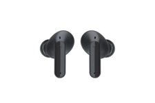 Photo 2of LG TONE Free FP5 (UFP5) True Wireless In-Ear Headphones w/ ANC (2021)