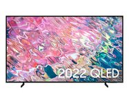 Thumbnail of product Samsung Q60B 4K QLED TV (2022)