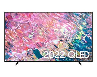 Samsung Q60B QLED