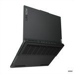 Photo 5of Lenovo Legion Pro 5 GEN 8 16" Gaming Laptop (2023)