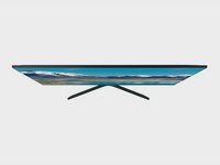 Photo 1of Samsung TU850D Crystal UHD 4K TV (2020)