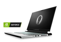 Thumbnail of Dell Alienware m15 R3 Gaming Laptop