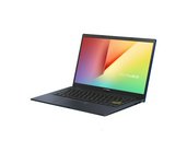 Photo 0of ASUS VivoBook 14 X413 14" Laptop (11th Intel, 2021)