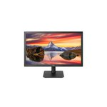 LG 22MP400 22" FHD Monitor (2021)