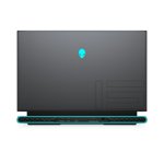 Thumbnail of Dell Alienware m15 R4 15.6" Gaming Laptop