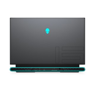 Dell Alienware m15 R4 15.6" Gaming Laptop