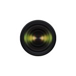 Photo 0of Tamron 35-150mm F/2-2.8 Di III VXD Full-Frame Lens (2021)