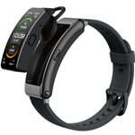 Photo 4of Huawei TalkBand B6 Smartwatch