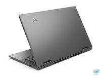 Photo 1of Lenovo Yoga C740 14 14" 2-in-1 Laptop (C740-14IML) w/ Intel