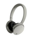 Thumbnail of Yamaha YH-E500A Wireless Noise-Cancelling On-Ear Headphones