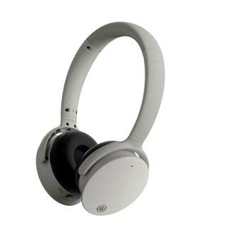 Yamaha YH-E500A Wireless Noise-Cancelling On-Ear Headphones