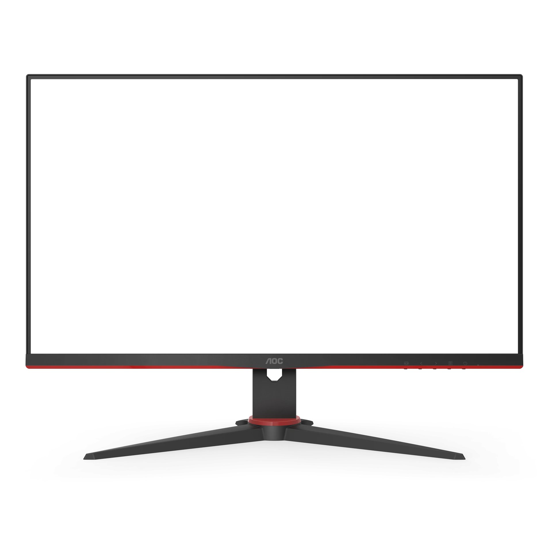 AOC 24G2ZE 24" FHD Gaming Monitor (2020) | Specifications, Reviews ...