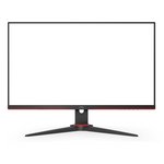 Photo 1of AOC 24G2ZE 24" FHD Gaming Monitor (2020)