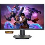 Photo 0of Dell G2723H 27" FHD Gaming Monitor (2022)