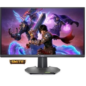 Dell G2723H 27" FHD Gaming Monitor (2022)