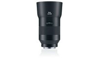 Thumbnail of product Zeiss Batis 135mm F2.8 Full-Frame Lens (2017)