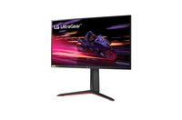 Photo 1of LG 27GP750 UltraGear 27" FHD Gaming Monitor (2021)