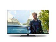 Thumbnail of Panasonic GXW654 4K TV (2019)