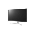 Photo 2of LG 27UL500 27" 4K Monitor (2019)