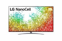LG Nano96 8K Full-Array LED NanoCell TV (2021)