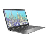 Photo 3of HP ZBook Firefly 15 G8 Mobile Workstation (2021)