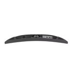 Photo 2of Asus TUF VG24VQ1B Curved