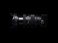 Photo 0of SIGMA 28-70mm F2.8 DG DN | Contemporary Full-Frame Lens (2021)