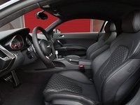 Photo 3of Audi R8 (42) facelift Sports Car (2012-2015)