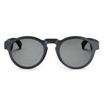 Photo 5of Bose Frames (Alto, Rondo) Audio Augmented Reality Sunglasses