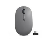 Lenovo Go Wireless Multi-Device Mouse (2021)