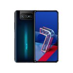 Thumbnail of product ASUS ZenFone 7 Pro Smartphone