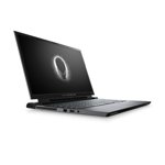 Photo 6of Dell Alienware m17 R2 17.3" Gaming Laptop