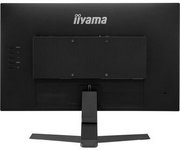 Photo 1of Iiyama G-Master G2770HSU-B1 27" FHD Gaming Monitor (2020)