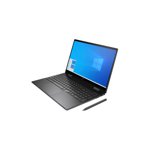 Photo 1of HP ENVY x360 15z-ee100 15.6"